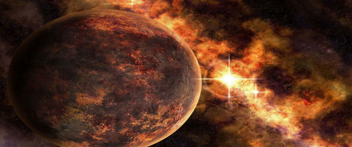 a222_1500x600_1200x500