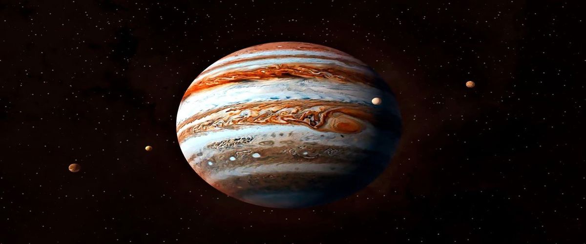 a555_1500x600_1200x500