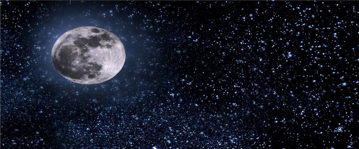 moon.png (1)_1200x500